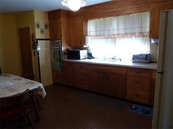 19 Janet Road Haverhill, MA 01832 - Photo 2 of 7 Gallery Image 2