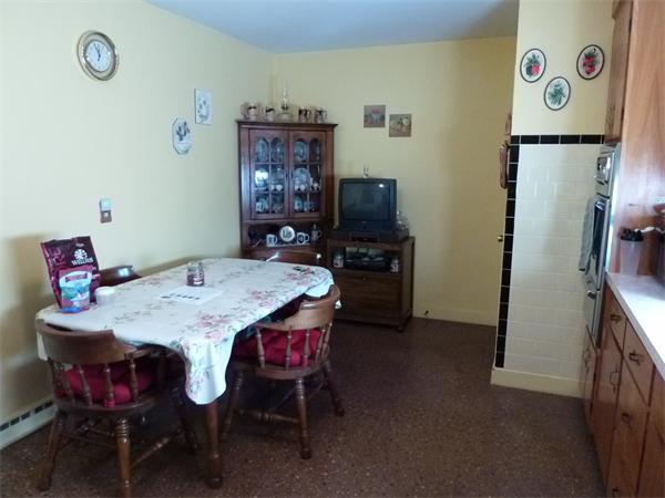 19 Janet Road Haverhill, MA 01832 - Photo 4 of 7 Gallery Image 4
