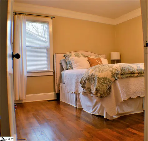 $1,675 | 117 Hillcrest Circle, Greenville, SC 29609
