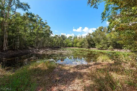 $875,000 | 15710 Shamrock Drive, Fort Myers, FL 33912