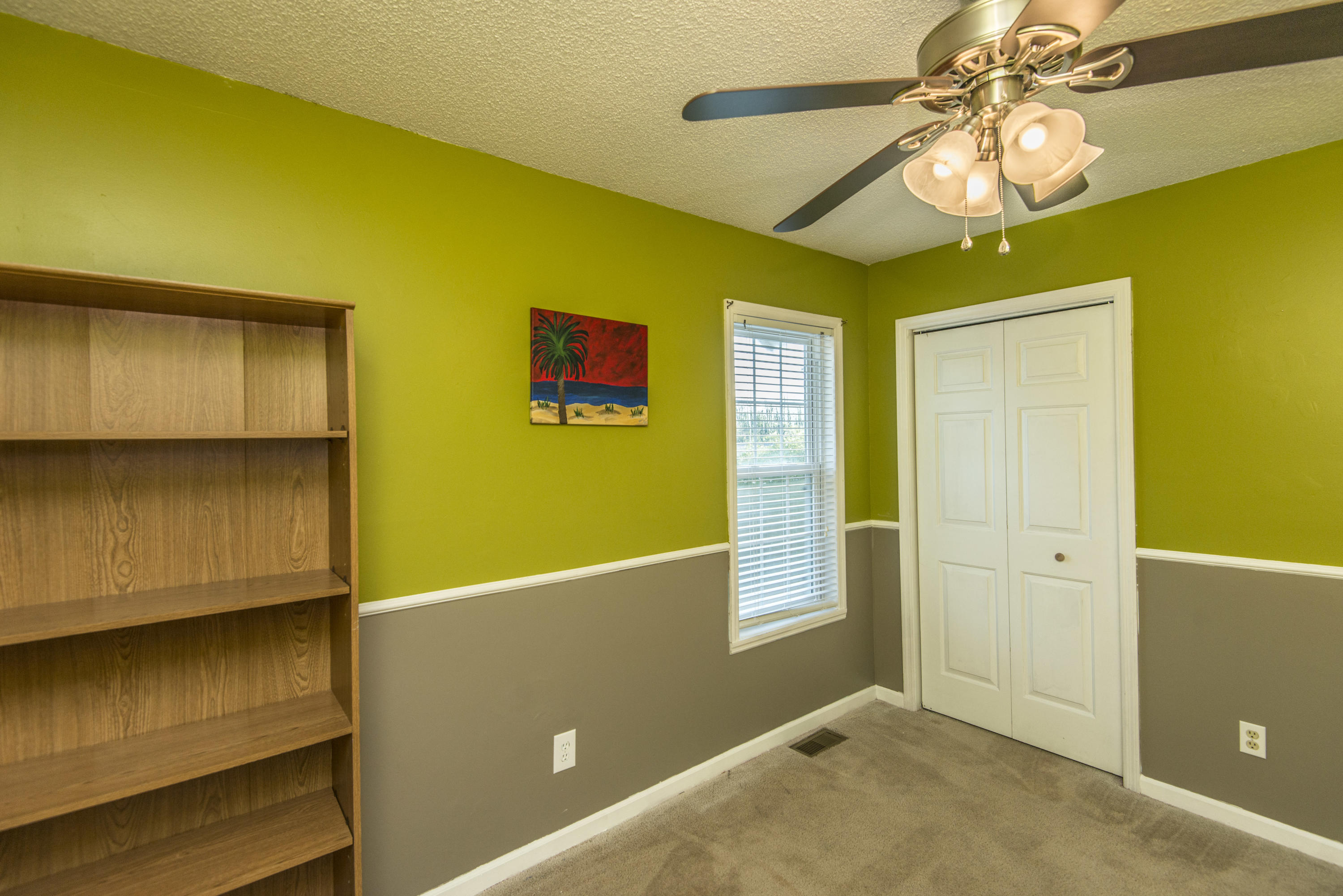 237 Two Hitch Road Goose Creek, SC 29445 - Photo 20 of 33 _DSC8358