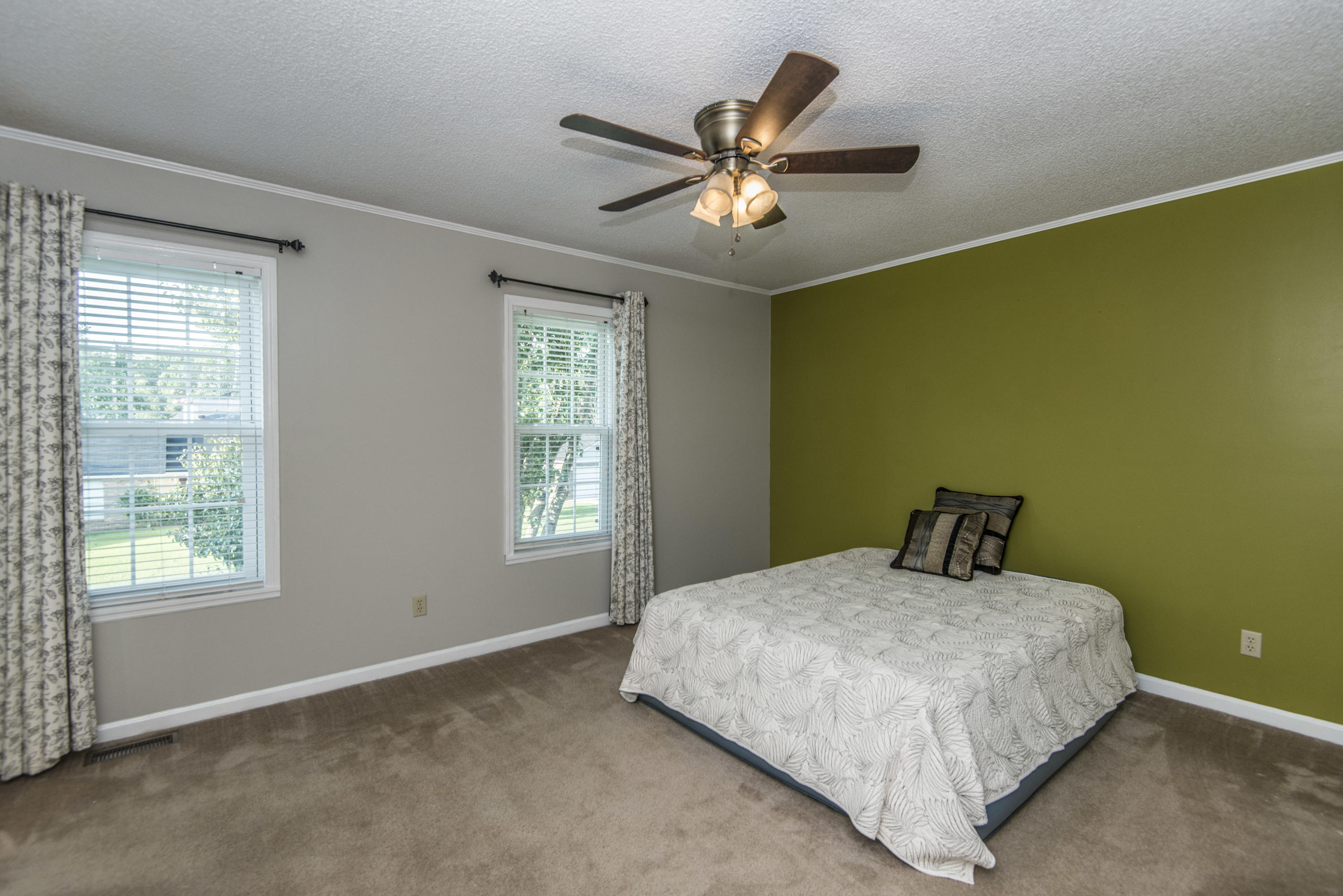 237 Two Hitch Road Goose Creek, SC 29445 - Photo 21 of 33 _DSC8360