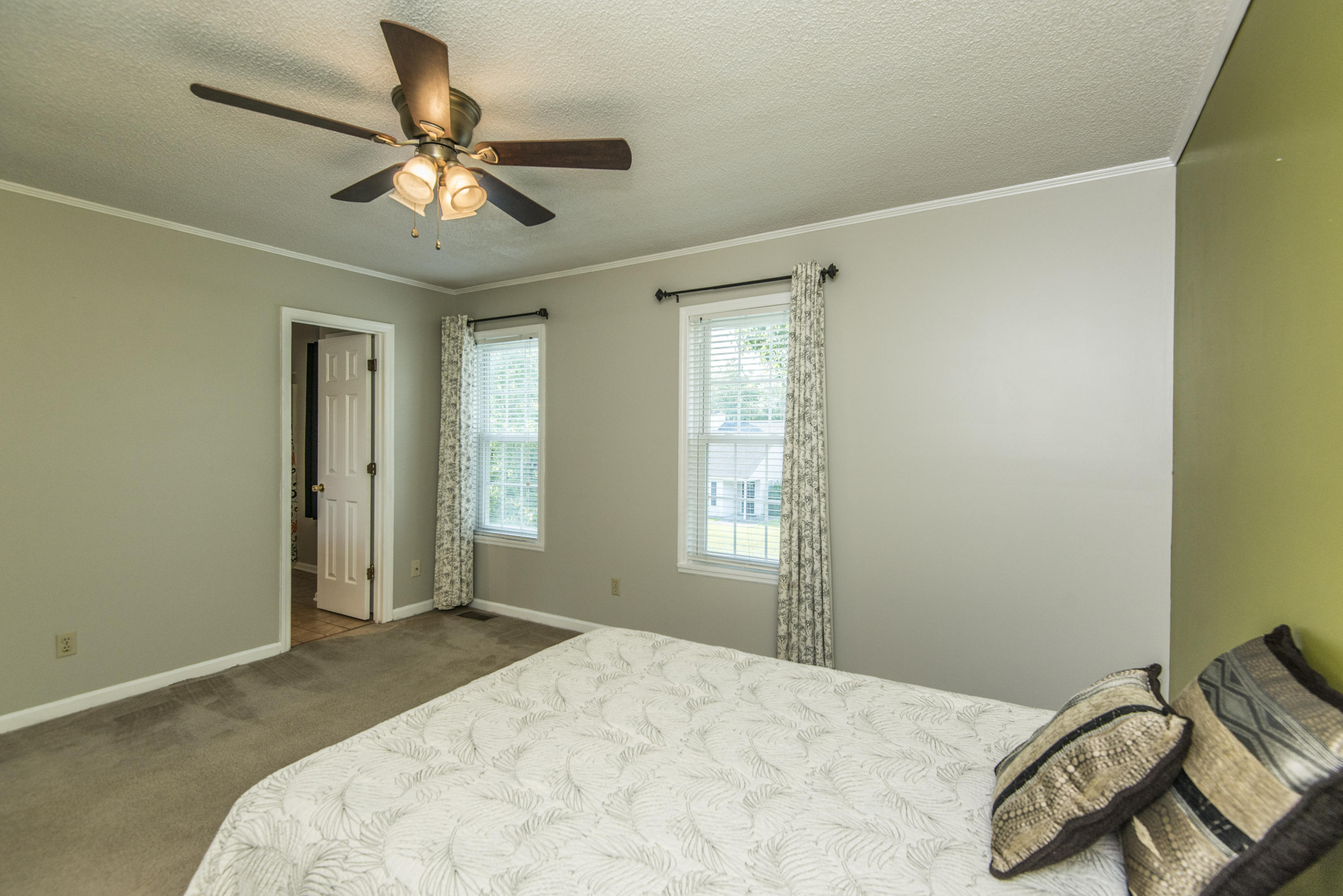 237 Two Hitch Road Goose Creek, SC 29445 - Photo 22 of 33 _DSC8361