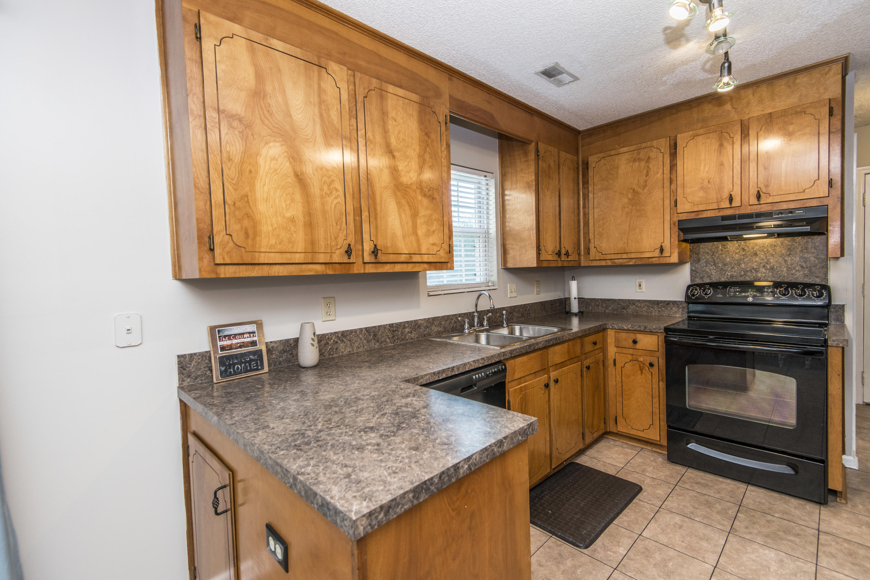 237 Two Hitch Road Goose Creek, SC 29445 - Photo 10 of 33 _DSC8341