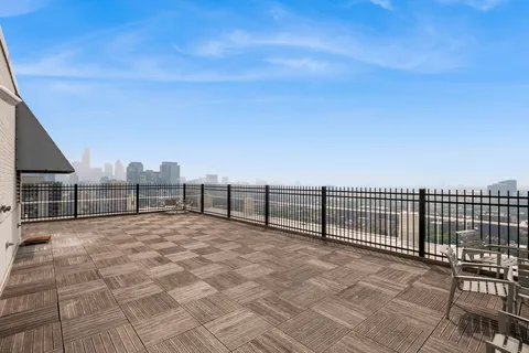 a view of city with city view