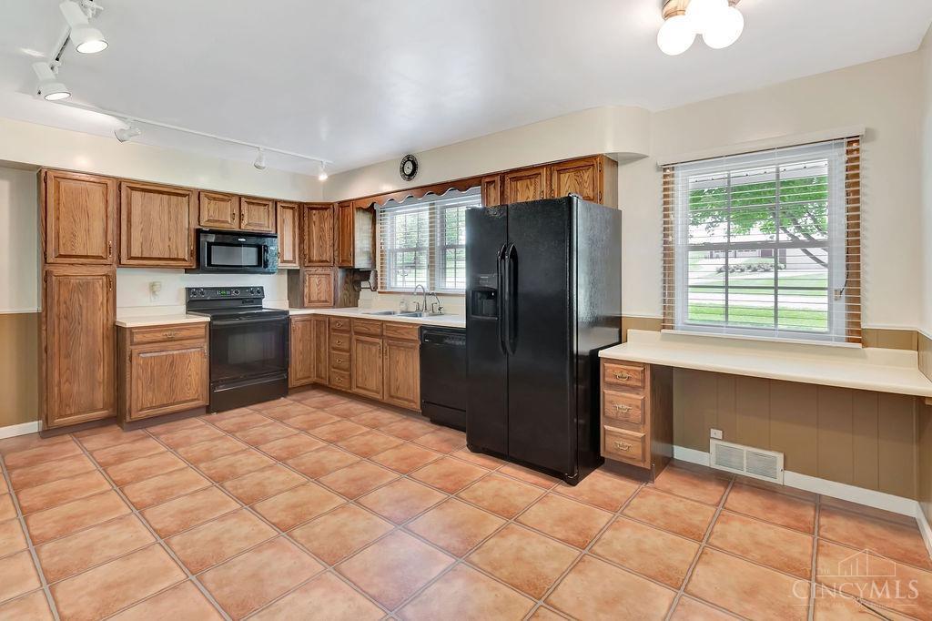4297 Shaker Road Franklin, OH 45005 - Photo 19 of 44 Gallery Image 19