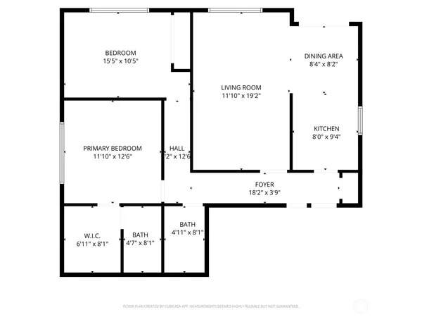$1,025,000 | 13215 35th Avenue Northeast, Seattle, WA 98125