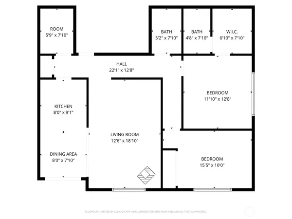 $1,025,000 | 13215 35th Avenue Northeast, Seattle, WA 98125