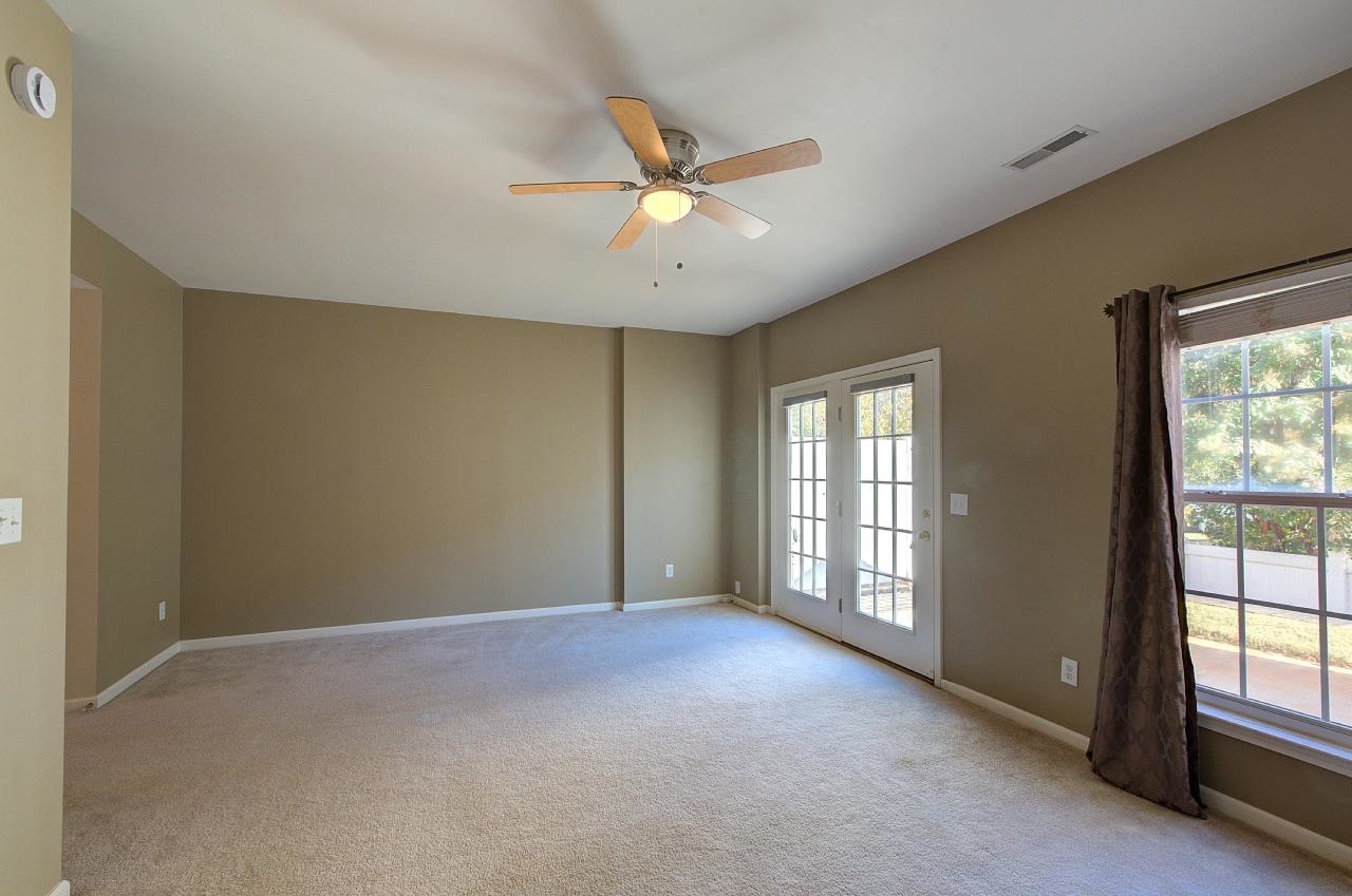 145 Spring Crossing Circle Greer, SC 29650 - Photo 22 of 36