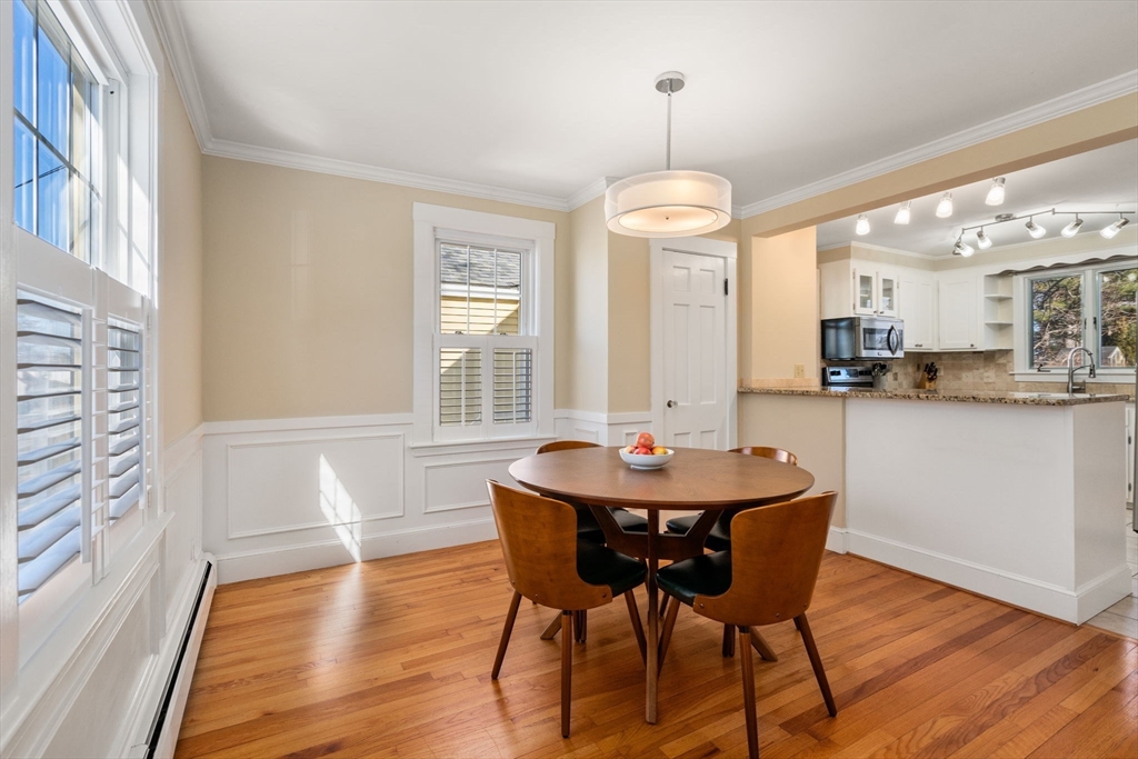 12 Pembrook Road North Andover, MA 01845 - Photo 12 of 30 Gallery Image 12