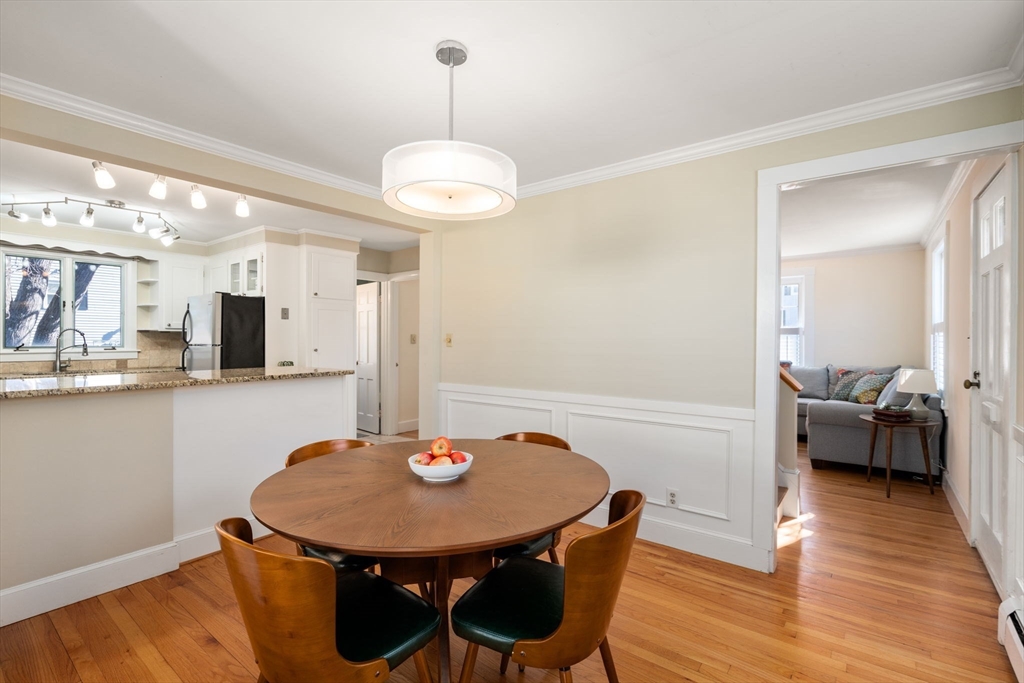 12 Pembrook Road North Andover, MA 01845 - Photo 13 of 30 Gallery Image 13