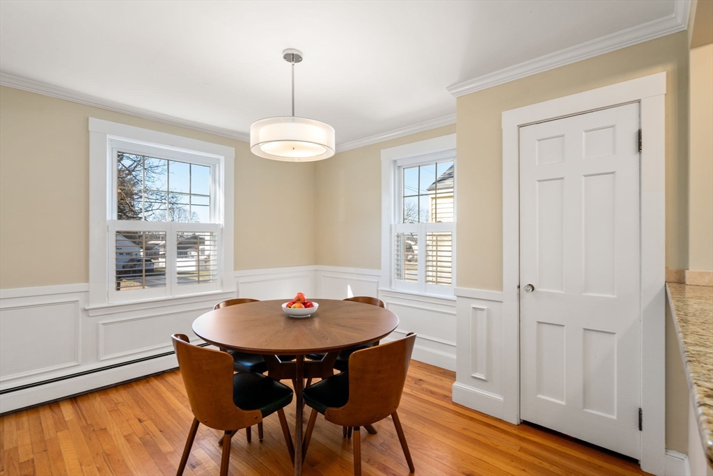 12 Pembrook Road North Andover, MA 01845 - Photo 14 of 30 Gallery Image 14