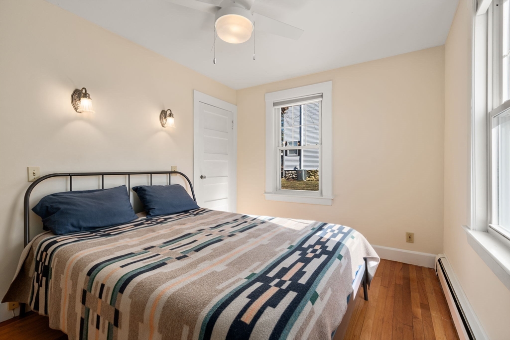 12 Pembrook Road North Andover, MA 01845 - Photo 17 of 30 Gallery Image 17