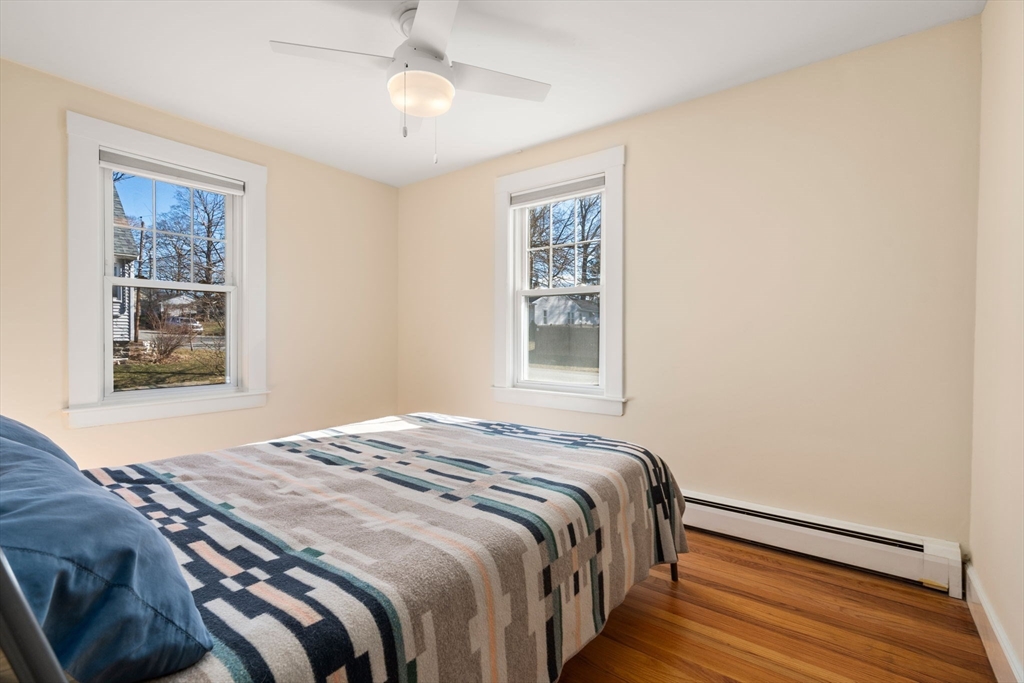 12 Pembrook Road North Andover, MA 01845 - Photo 18 of 30 Gallery Image 18