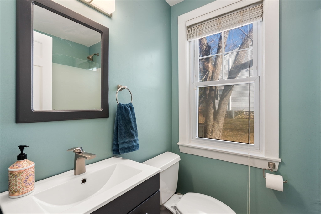 12 Pembrook Road North Andover, MA 01845 - Photo 19 of 30 Gallery Image 19