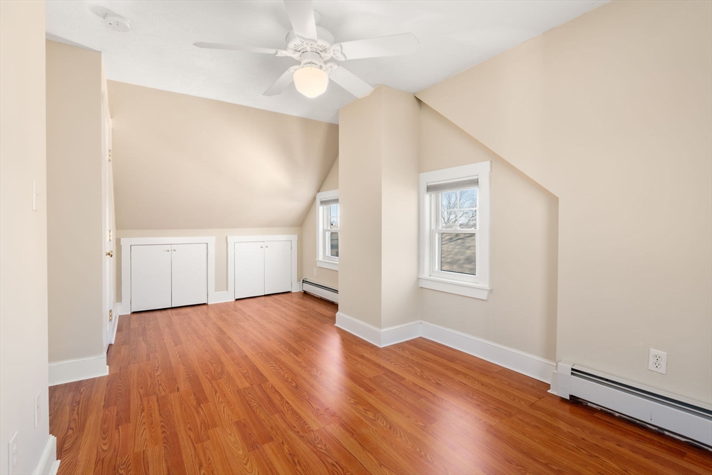 12 Pembrook Road North Andover, MA 01845 - Photo 20 of 30 Gallery Image 20
