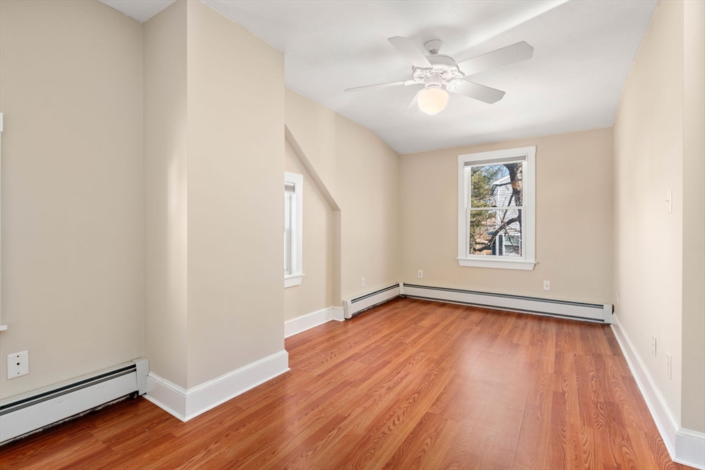 12 Pembrook Road North Andover, MA 01845 - Photo 21 of 30 Gallery Image 21
