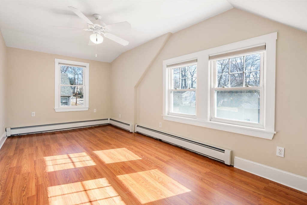 12 Pembrook Road North Andover, MA 01845 - Photo 22 of 30 Gallery Image 22