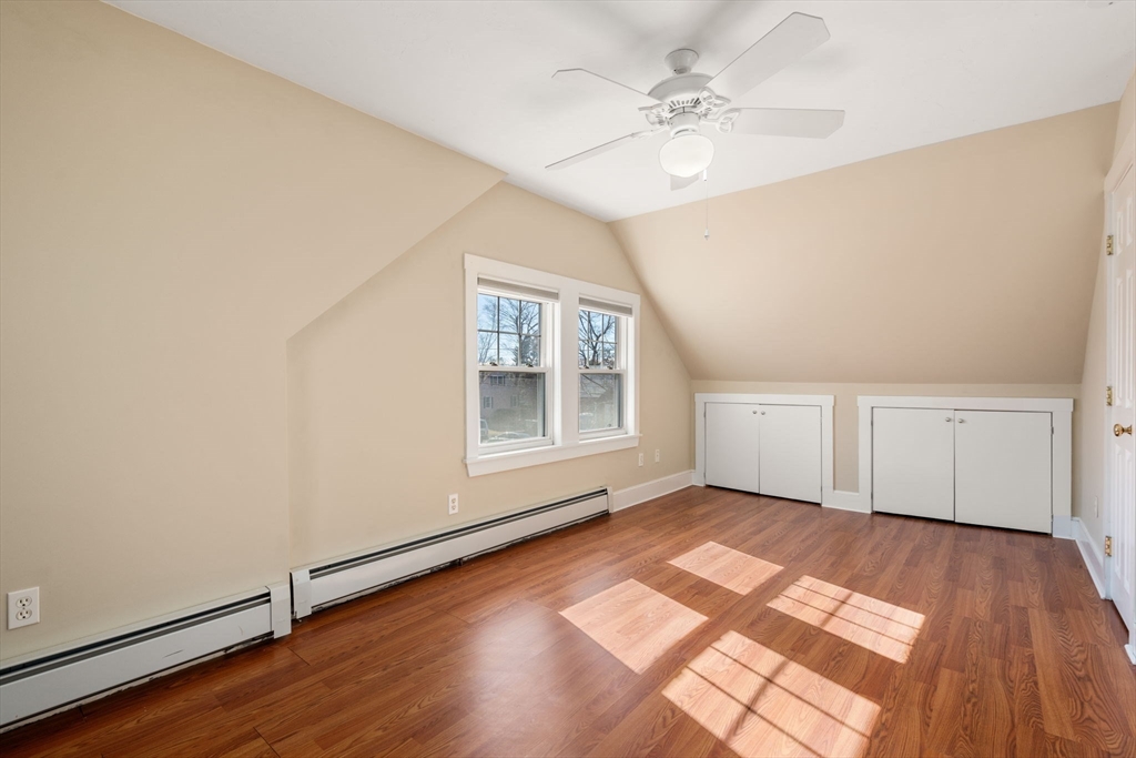 12 Pembrook Road North Andover, MA 01845 - Photo 23 of 30 Gallery Image 23