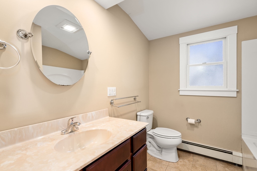 12 Pembrook Road North Andover, MA 01845 - Photo 24 of 30 Gallery Image 24