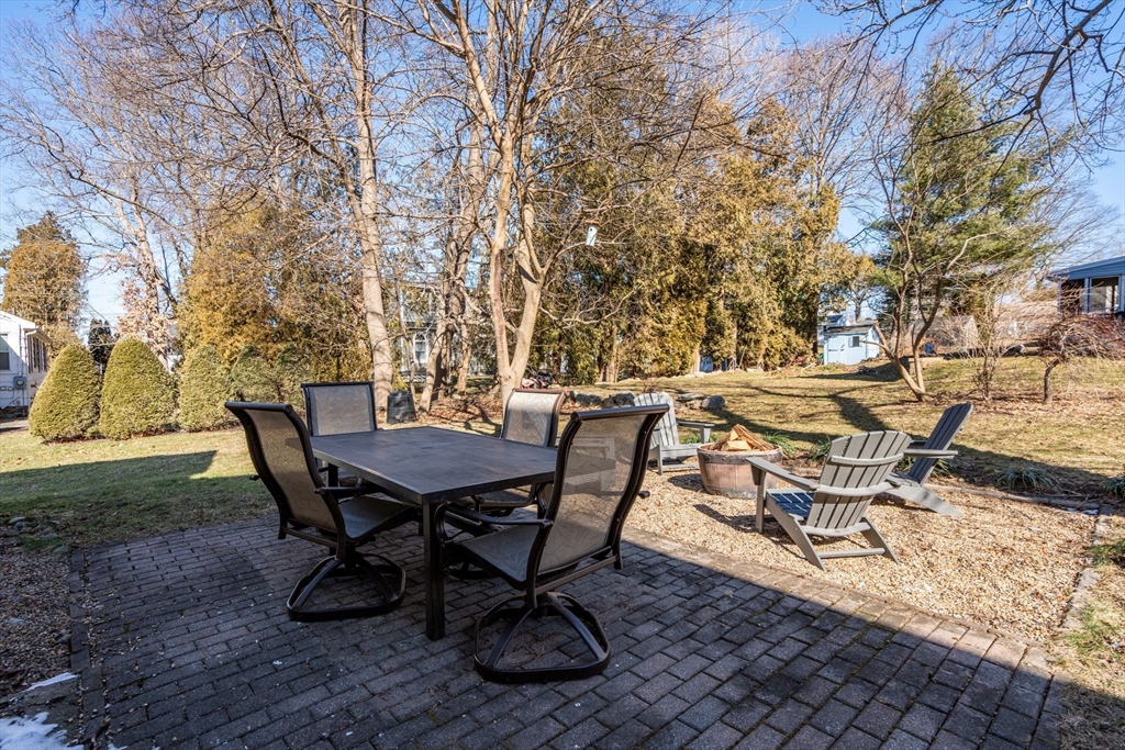 12 Pembrook Road North Andover, MA 01845 - Photo 25 of 30 Gallery Image 25