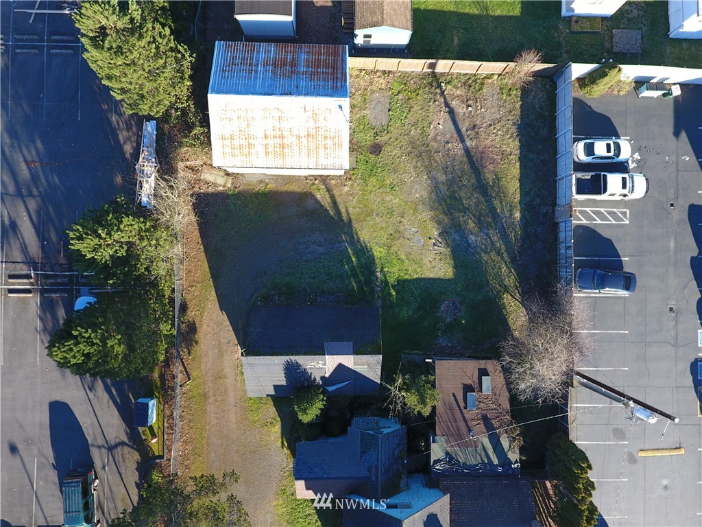1811 Cooks Hill Road Centralia, WA 98531 - Photo 2 of 3 Gallery Image 2