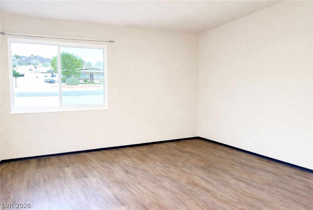 1102 Arapaho Way Boulder City, NV 89005 - Photo 22 of 50