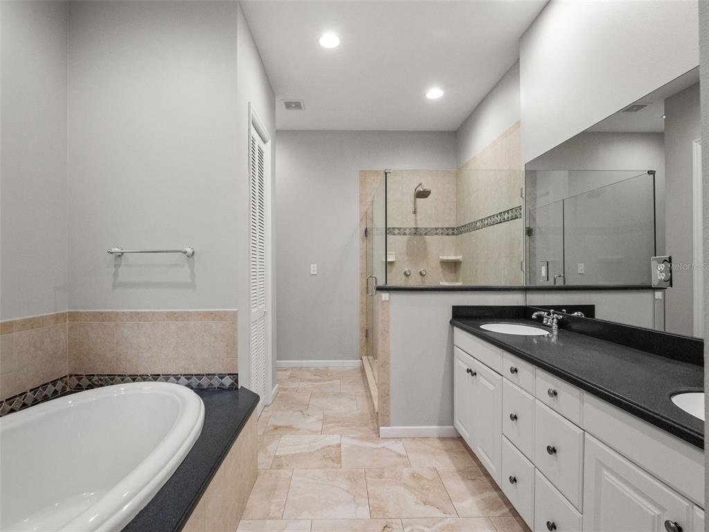 7751 Sadler Road Mount Dora, FL 32757 - Photo 52 of 59 Gallery Image 52