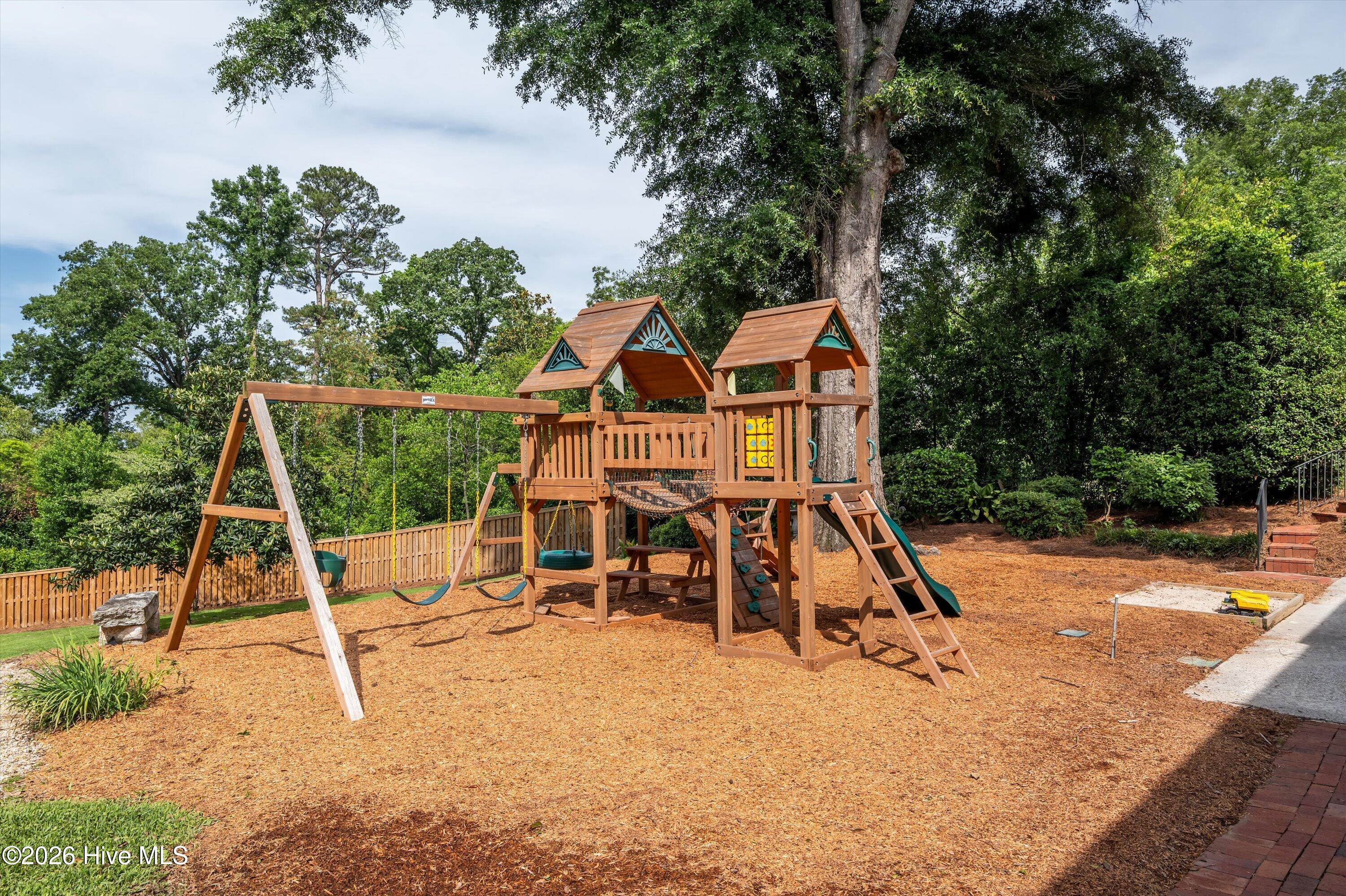2223 Glendale Road Augusta, GA 30904 - Photo 57 of 76 67-P2166430