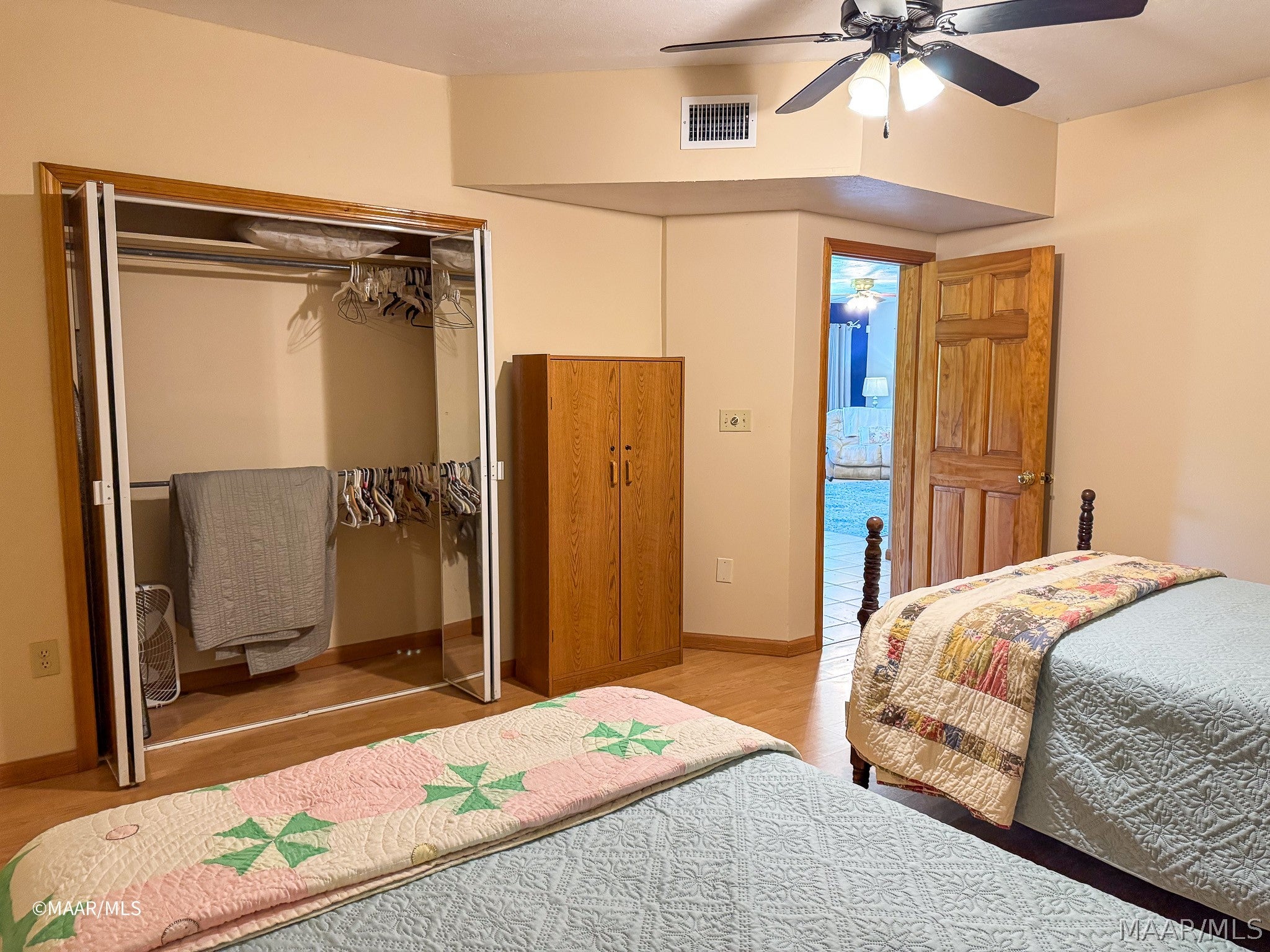 540 Fall Road Thomasville, AL 36784 - Photo 48 of 75 Gallery Image 48