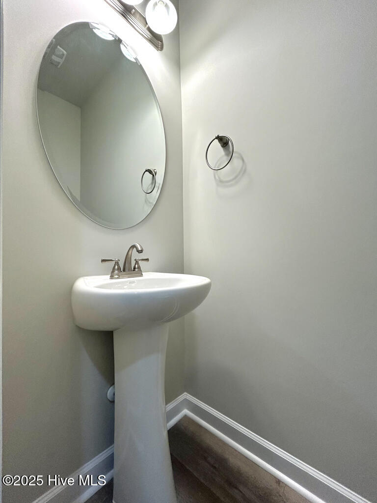 253 Browns Ferry Road Jacksonville, NC 28546 - Photo 12 of 52 SIMILAR PHOTO