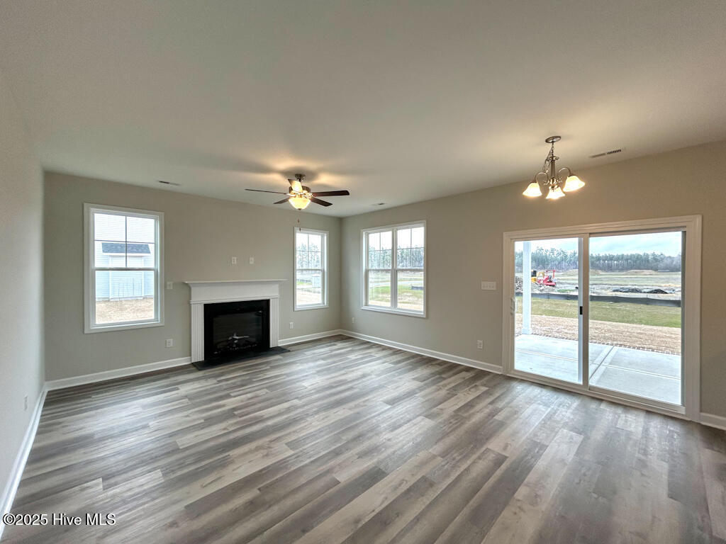 253 Browns Ferry Road Jacksonville, NC 28546 - Photo 13 of 52 SIMILAR PHOTO