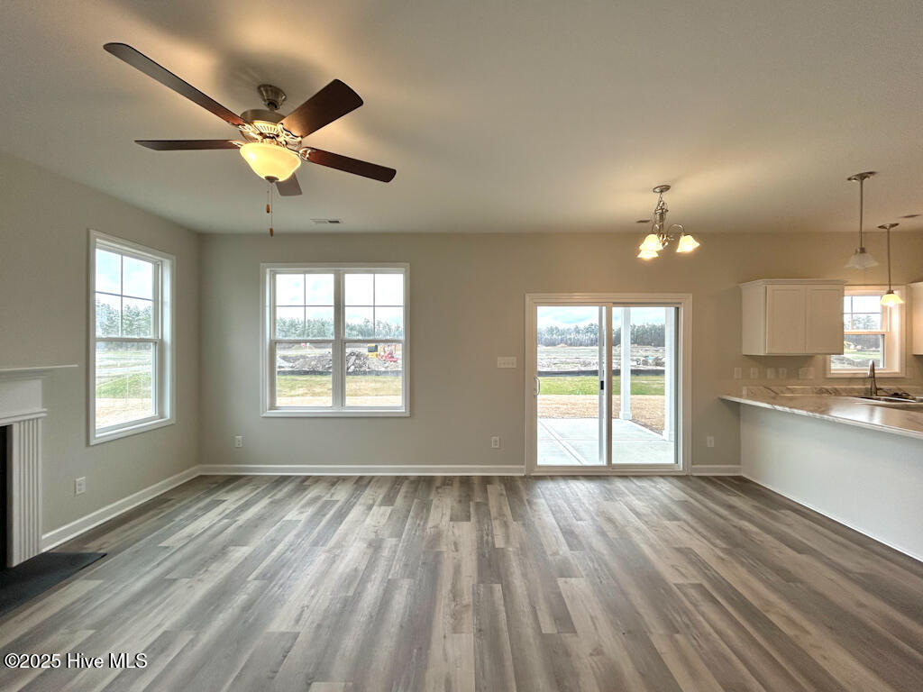 253 Browns Ferry Road Jacksonville, NC 28546 - Photo 14 of 52 SIMILAR PHOTO