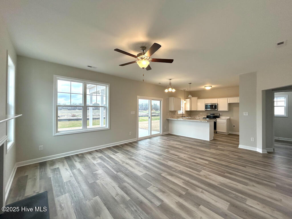 253 Browns Ferry Road Jacksonville, NC 28546 - Photo 15 of 52 SIMILAR PHOTO