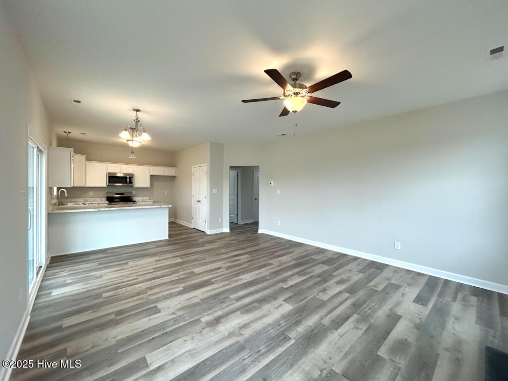 253 Browns Ferry Road Jacksonville, NC 28546 - Photo 17 of 52 SIMILAR PHOTO