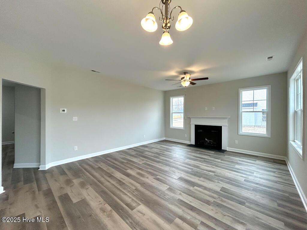 253 Browns Ferry Road Jacksonville, NC 28546 - Photo 18 of 52 SIMILAR PHOTO