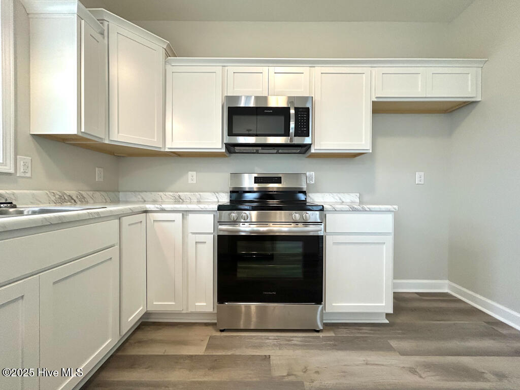 253 Browns Ferry Road Jacksonville, NC 28546 - Photo 19 of 52 SIMILAR PHOTO