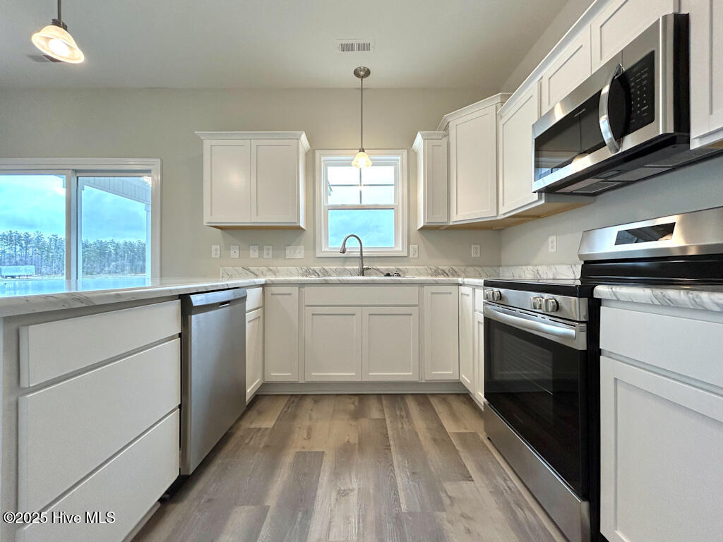 253 Browns Ferry Road Jacksonville, NC 28546 - Photo 21 of 52 SIMILAR PHOTO