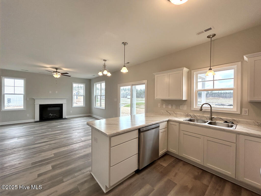 253 Browns Ferry Road Jacksonville, NC 28546 - Photo 22 of 52 SIMILAR PHOTO