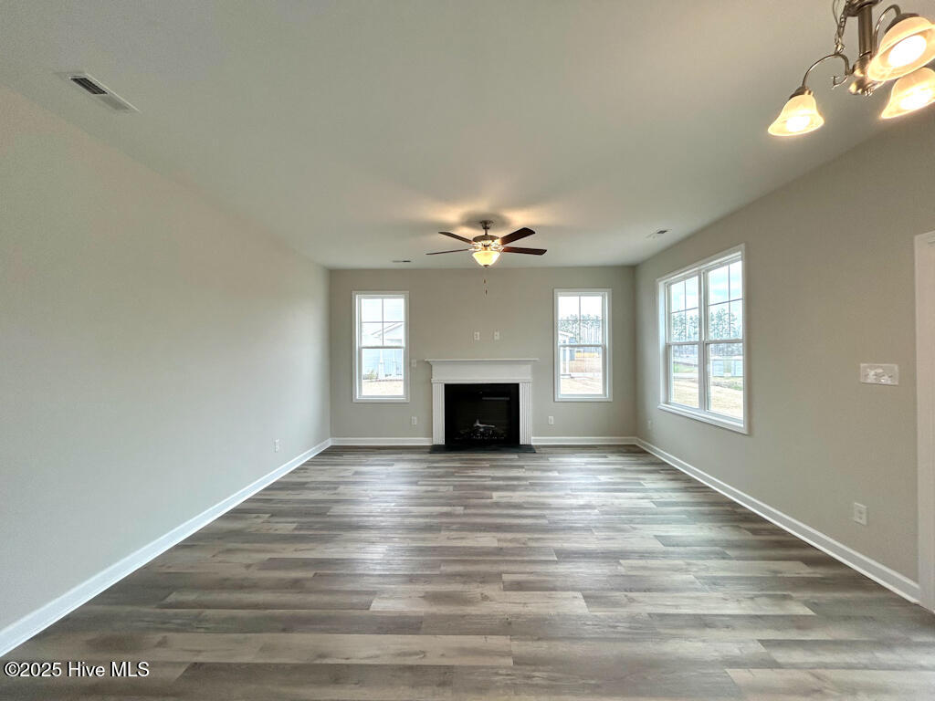 253 Browns Ferry Road Jacksonville, NC 28546 - Photo 23 of 52 SIMILAR PHOTO