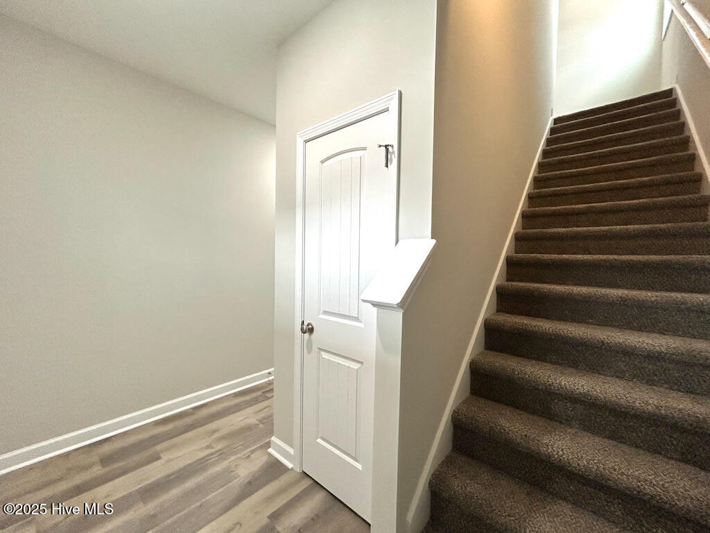 253 Browns Ferry Road Jacksonville, NC 28546 - Photo 24 of 52 SIMILAR PHOTO