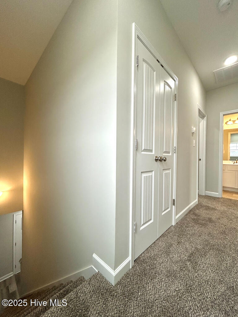 253 Browns Ferry Road Jacksonville, NC 28546 - Photo 25 of 52 SIMILAR PHOTO