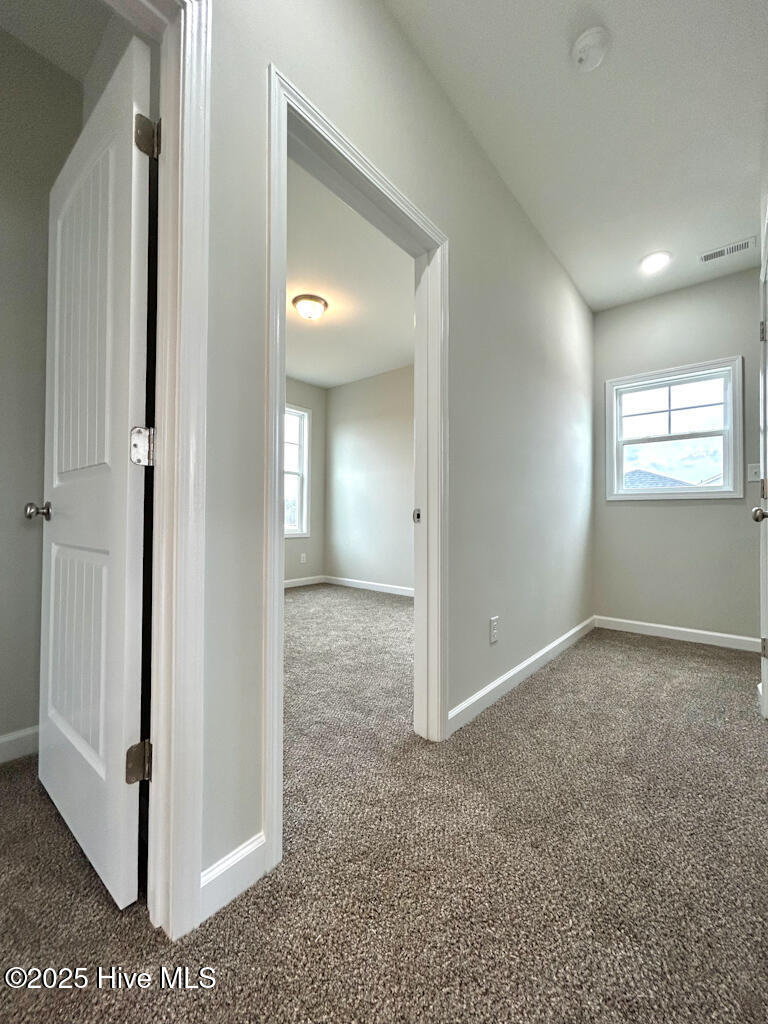 253 Browns Ferry Road Jacksonville, NC 28546 - Photo 26 of 52 SIMILAR PHOTO