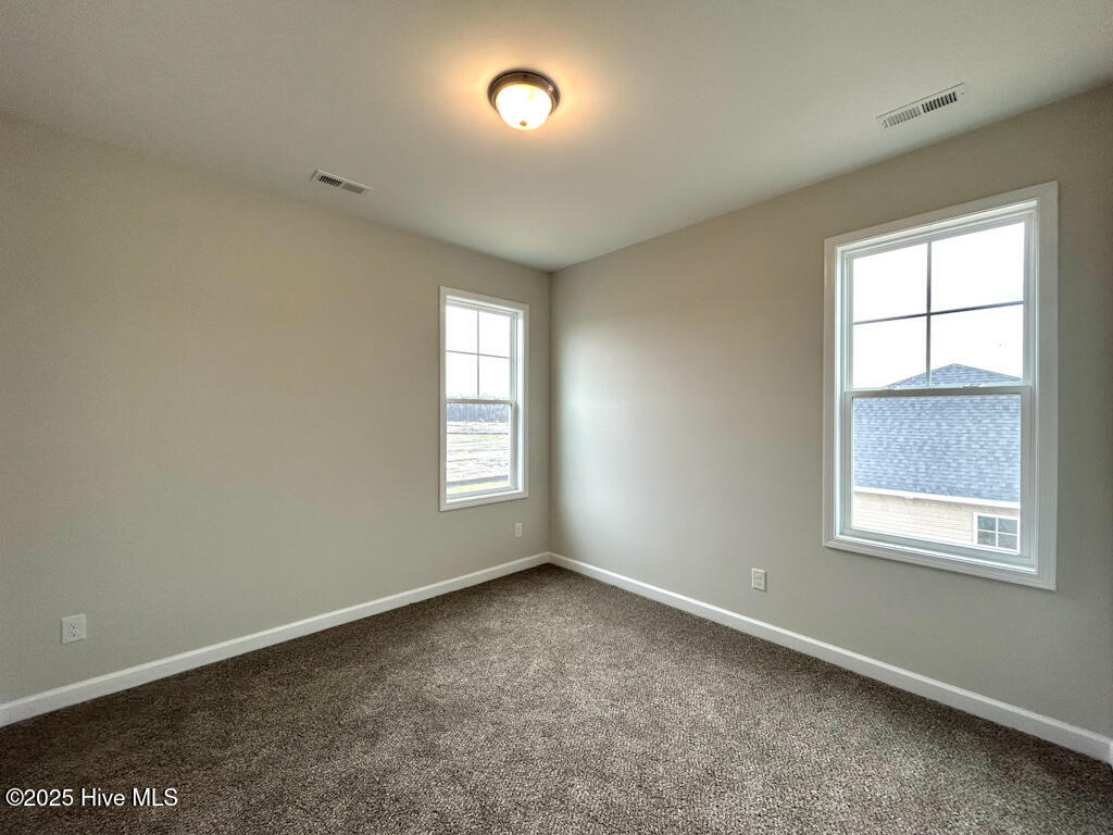 253 Browns Ferry Road Jacksonville, NC 28546 - Photo 27 of 52 SIMILAR PHOTO