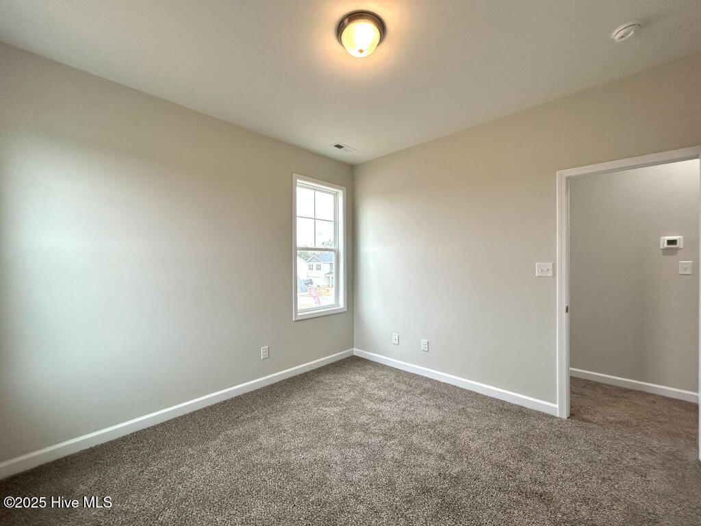 253 Browns Ferry Road Jacksonville, NC 28546 - Photo 28 of 52 SIMILAR PHOTO