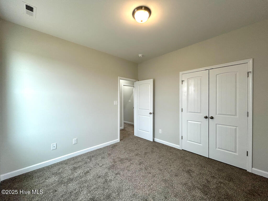 253 Browns Ferry Road Jacksonville, NC 28546 - Photo 29 of 52 SIMILAR PHOTO