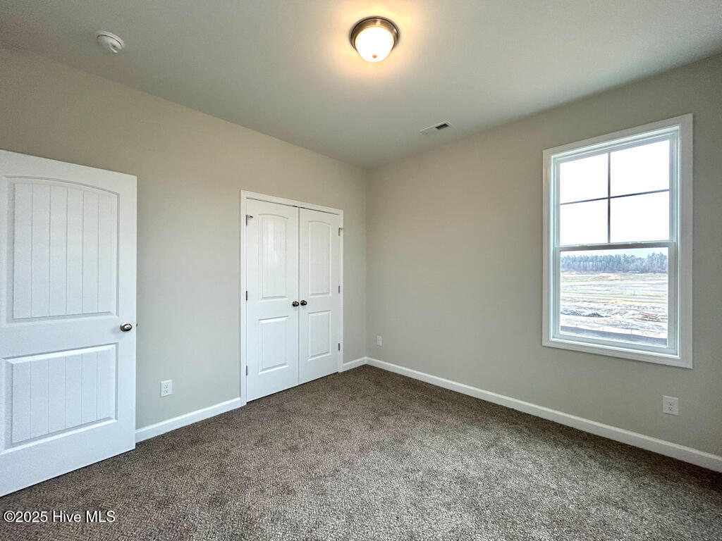 253 Browns Ferry Road Jacksonville, NC 28546 - Photo 30 of 52 SIMILAR PHOTO