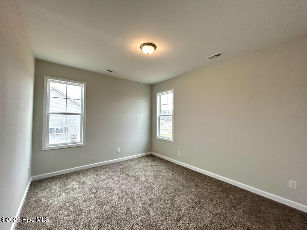 253 Browns Ferry Road Jacksonville, NC 28546 - Photo 31 of 52 SIMILAR PHOTO