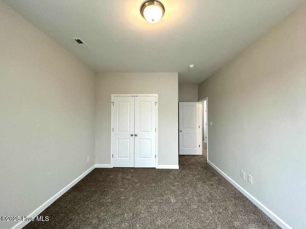 253 Browns Ferry Road Jacksonville, NC 28546 - Photo 32 of 52 SIMILAR PHOTO