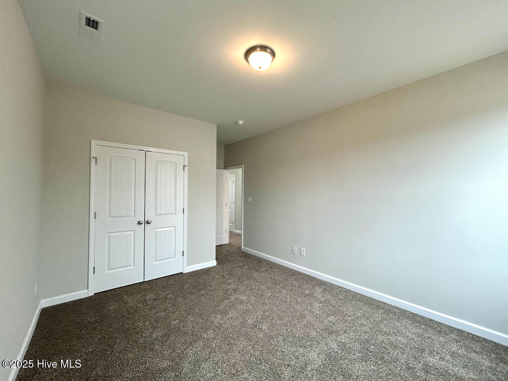 253 Browns Ferry Road Jacksonville, NC 28546 - Photo 33 of 52 SIMILAR PHOTO